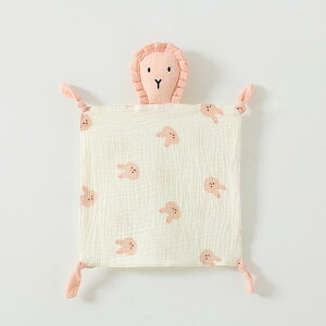 xr[ uPbg RtH[gʂ l` ł Q YQ T|[g Ԃ c Rbg K[[ 0 1 2 3