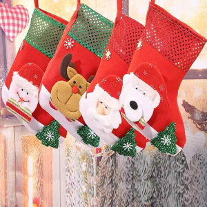 NX}X\bNX XpR[ T^N[X MTCY z 킢 NX}Xc[ I[ig v[g َq Mtg Sp fR[V