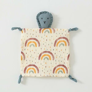 ʂ xr[ ߂ ł ɓĂS z K[[^I nhpybg Q ObY 킢  j̎q ̎q p