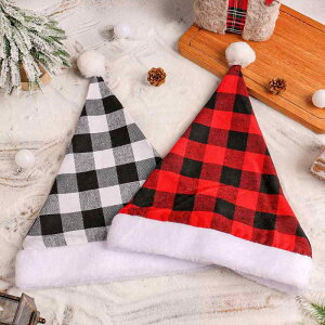 T^Xq yA Jbv lp y sDz  `FbN 킢  NX}X Cxg p[eB[ fR[V  RX`[ Mtg