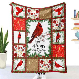 ѕz  g 3Dvg tl |GXe Qp Ђ| |zc \t@Jo[ ԕ Vv_(x2)