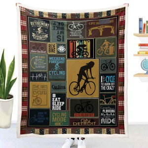 uPbg  w tln  ۉ 3DfW^vg Aj LN^[ ѕz H~p |GXe  K rO p(x2)