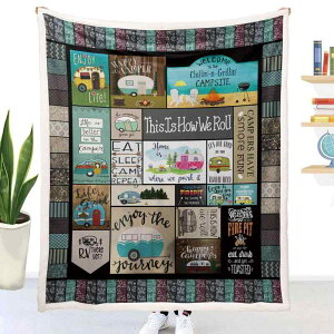 uPbg  񖇍킹 tln g 3DfW^vg LN^[  \t@Jo[ Ђ| AEghA Lv H~ [΍ |GXe(x2)