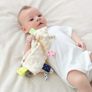 xr[ nhpybg ʂ 3Dhbg{A ^Ot ɓĂS ł T|[g Q mߋ Aj} Ԃp S