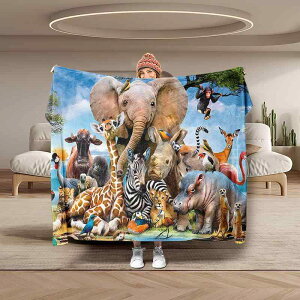 uPbg tl Ȃ߂炩ȔG LN^[  킢 vg QPbg [΍ \t@Jo[ }`Jo[ Ђ| |GXěyʔ I[V[Y(x2