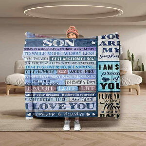 uPbg tl ItBX Q [΍ \t@Jo[ 唻 @\ g ؖڒ vg I[V[YΉ |GXe _ Vv k CeA u[(x2)