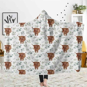 uPbg t[ht |` P[v ѕz Qp [EFA   H~p 3Dvg Aj}  |GXef Vv_(x2)