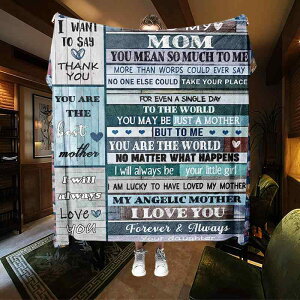 ѕz tl |GXe fW^vg g ؖڒ \t@Jo[ \t@| [΍ Ђ| QPbg I[V[Y  _炩 _ uPbg(x2)