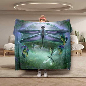 ѕz tl |GXe LN^[vg g{ X 킢 Q uPbg Ђ| [΍ \t@Jo[ I[V[Y(x2)