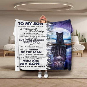 �u�����P�b�g �t�����l�� �g���� �y�� �ӂ�ӂ� �A�j�}���� ���C�I�� �I�I�J�~ �����v�����g �Ђ��|�� �����Q �\�t�@�J�o�[ �}���`�J�o�[ ��[�΍� �G�A�R���΍� �t�H�p �􂦂� �|���G�X�e