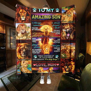 uPbg tl CG[ CI bZ[Wvg \t@Jo[ GAR΍ Ђ| Qѕz I[V[Y Ƒ Mtg(x2)