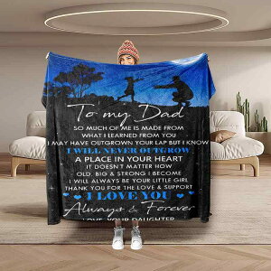 ѕz Y ̓ Mtg v[g tl |GXe g [΍ y vg \t@Jo[ Qp I[V[YΉ _ Vv (x2)