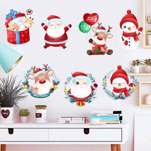 EH[XebJ[ NX}X T^N[X giJC Ⴞ V[EBhE KXhA \邾 ȒP  h PVC V[ rO  Xܗp fR[V t 