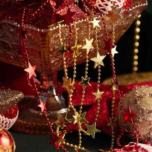 NX}X 䊐 X^[ NAr[Y `F[ A I[ig NX}Xc[ [X fR[V p[eB[ Cxg X  t