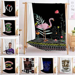 uPbg tl }CNt@Co[  ۉ Ȃ߂炩 ӂӂ y ubN  Q Ђ| \t@Jo[ xbhJo[ X[Pbg 􂦂