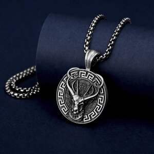 lbNX jp jZbNX Y fB[X NX}X giJC y_g g pN qbvzbv Xg[g I XeX AM[Ή ubN Kтɂ