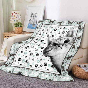 uPbg w  3DfW^vg L 킢 tl |GXe ӂӂ  ~p \t@Jo[ Ђ| ѕz xbhXvbh Vv _  g