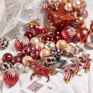 NX}XI[ig bh ԐF PVC  j[N ό`fUC ݂艺 c[ fR[V{[ ȕ Zbgi