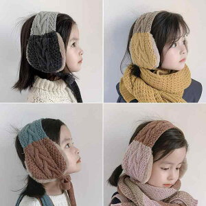 C[}t LbY qp H~ h h  ۉ P[u҂ {A  킢 i` oCJ[ NX}X JWA AEghA