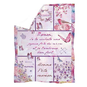 ѕz uPbg tl TSt[X _炩G g y RpNg I[V[Y ItBX Q \t@ rO Aj LN^[ tXfUC |GX