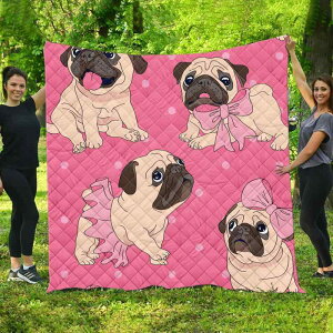 uPbg LN^[  tln g [΍ Q Ђ| ۉ I[V[YΉ ӂӂ K  ItBX Ԓ q l p(x2)