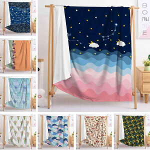 uPbg }CNt@Co[ tl NX}X XgCv Q G| 唻 ѕz  ӂӂ K G 炩 rO Q \t@[Jo[