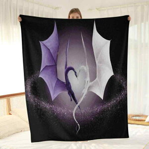 uPbg  tlf  ۉ [΍ Qѕz Ђ| I[V[Y 3Dvg rO Q \t@Jo[ Ԓ s ItBXp(x2)