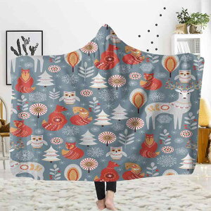 uPbg LbY qp t[ht |` ѕz Q Ђ|  h  t[Xf NX}X(x2)