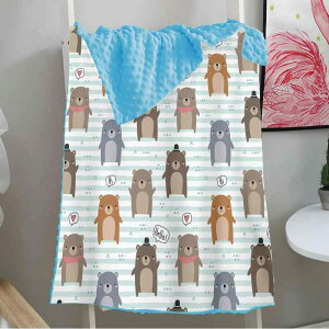 �u�����P�b�g �L�b�Y �q���p 3D�f�W�^���v�����g �_�u�����C���[ �h�b�g�� �������� �ӂ�ӂ� �A�j�}���� �~�p �|���G�X�e���� �����Q ��[�΍� �Ђ��|��(x2)