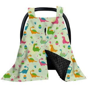 xr[pi xr[ Ԃ 킢  xr[J[ `ChV[g xr[L[p ۉP[v P[v uPbg |GXe }`Jo[(x2)