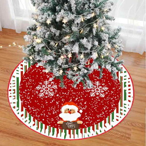 NX}Xc[XJ[g V[gpC xA ӂӂ  Jo[ ze Xܗp Ǝ{ Ɩp NX}X _ Vv  킢 fR[V Cxg