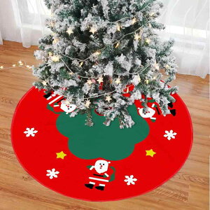 NX}Xc[XJ[g Z V[gxxbg Jo[ ӂӂ 炩  NX}X CeA fR[V O B X ze Ɩp (x2)