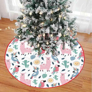 NX}Xc[XJ[g V[g{A ApJ tW  x[XJo[ X ze Ɩp NX}X Vv _ CeA(x2)