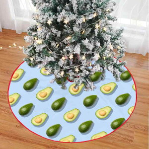 NX}Xc[XJ[g Jo[ tl V[gt@[ A{Jh  ӂӂ _炩 NX}X fR[V Xܑ ze ƒp rO Q (x2)