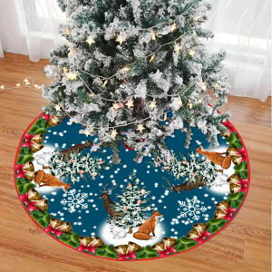 NX}Xc[XJ[g Zуxxbg ӂӂ Jo[ NX}XfR[V X ze Ɩp  _ CeA ^bZt a72cm(x2)