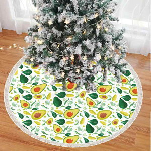 NX}Xc[XJ[g Zуt@[ 3Dvg tWt A{Jh ze Xܗp Jo[ NX}X I[ig fR[V _ Vv(x2)