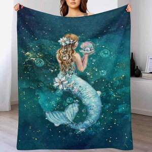 uPbg jp lPfUC tl _炩 ӂӂ  ۉ K rO p I[V[Y k |GXe Ђ| \t@Jo[