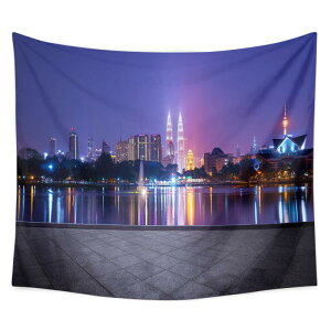 uPbg tl ۉ y 炩 G I[V[Y [΍ Qp [Ă X Ri _  rO Q ItBX AEghA 唻 Ђ| \t@Jo