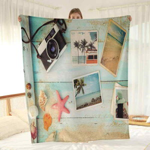 uPbg tlf V̖ oX Aj [΍ QPbg Ђ| \t@Jo[ y I[V[Y  唻 GȂ߂炩(x2)