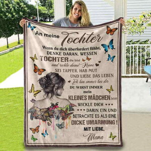 uPbg tl }CNt@Co[ _炩G y ۉ \t@Jo[ rO [΍ s@ s Ԓ ItBX Mtg v[g H~ _ Vv(x2)