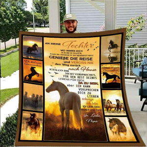 uPbg fB[X tl }CNt@Co[ V[v{A   g \t@p s@p [΍ Q |zc Mtg 蕨 唻 Vv _ H~(x2)