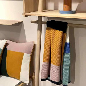 uPbg ANf k {w~A _ Vv XgCv }`J[ jbg X[Pbg xbhX[ Q Ђ| CX^ CeA I[V[Y(x2)