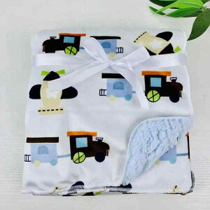 uPbg xr[ V Ԃ ̃hbg Sѕz xr[J[ Q y  ӂӂ _炩G 킢 I[V[Y oYj Mtg