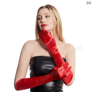  fB[X Xgb` Lk O Te  RXv NX}X nEB p[eB[ \  EFfBO  uC_ ԉ tH[} O[u bh u