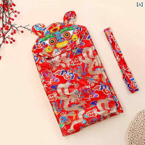  V xr[ ۉ h  tďH Oo o zc bh Aj} |GXef 90×90cm oYj Mtg މ@j