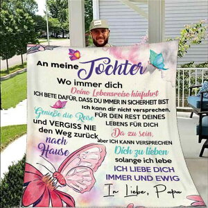 uPbg 疺 ӂ̑蕨 莆^ tl }CNt@Co[ ӂӂ {A Ђ| \t@Jo[ sp ₦΍  H~ _ Vv(x2)