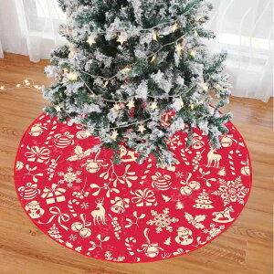 NX}Xc[XJ[g 72cm V[gpC 3DfW^vg Jo[  _ Vv Xܗp Ɩp Cxgp NX}X (x2)