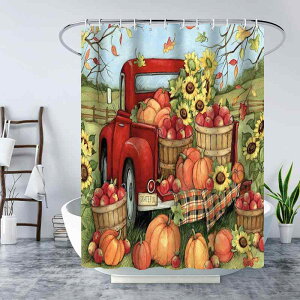 V[J[e h |GXe oX[ Ԏd؂ ډB NX}X nEB gbN _ Vv  C ʏpi(x2)