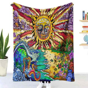 uPbg tl  3Dvg z ԕ g ӂӂ G Qp G| \t@Jo[ _ |GXe H~(x2)