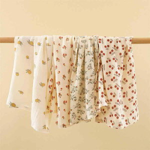  xr[ V Ԃ c tďH~ Rbg K[[ vg Aj} ԕ LN^[ ʐ^Bep oX^I xbhV[c |zc